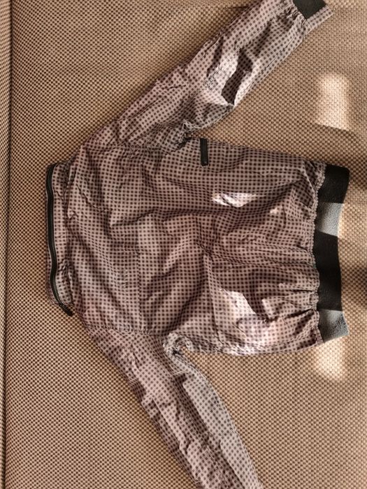 Kurtka chłopięca jesienno-wiosenna RESERVED