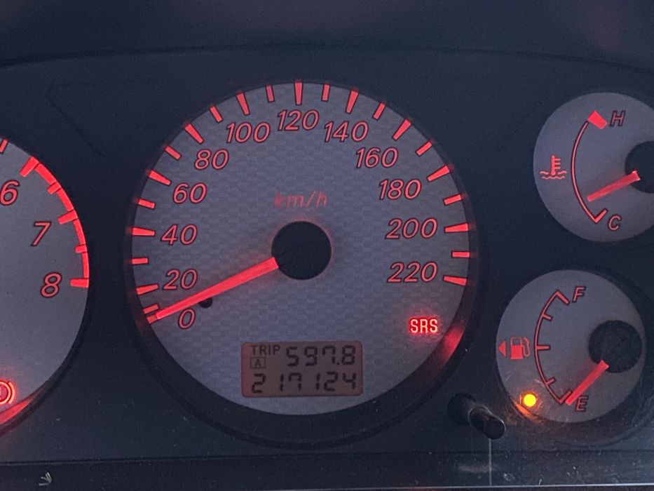 Продам Mitsubishi Lancer 9