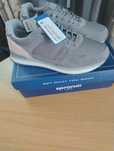 Adidasy damskie ...