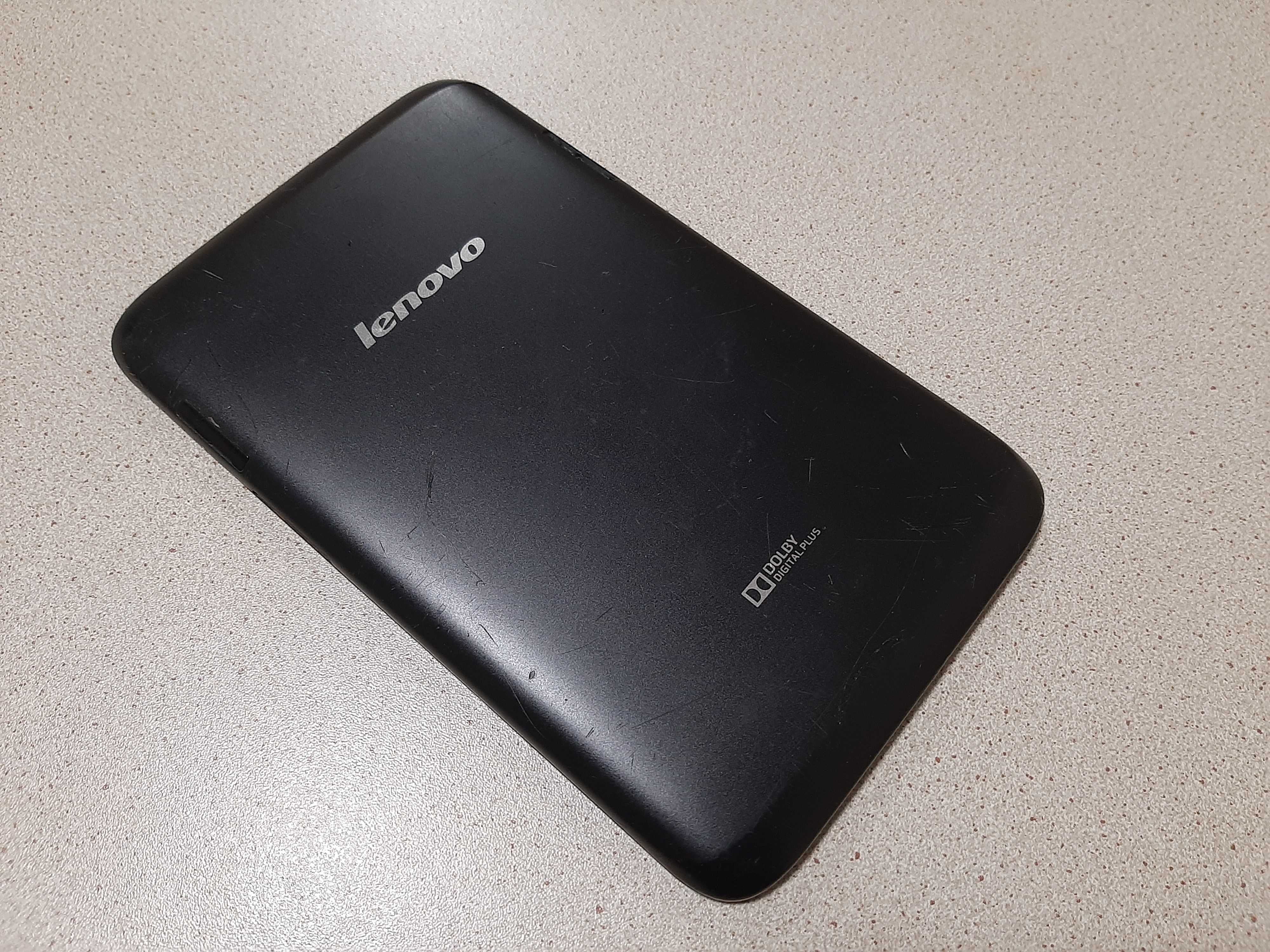 Планшет"Lenovo A1000-f" 3/16GB.