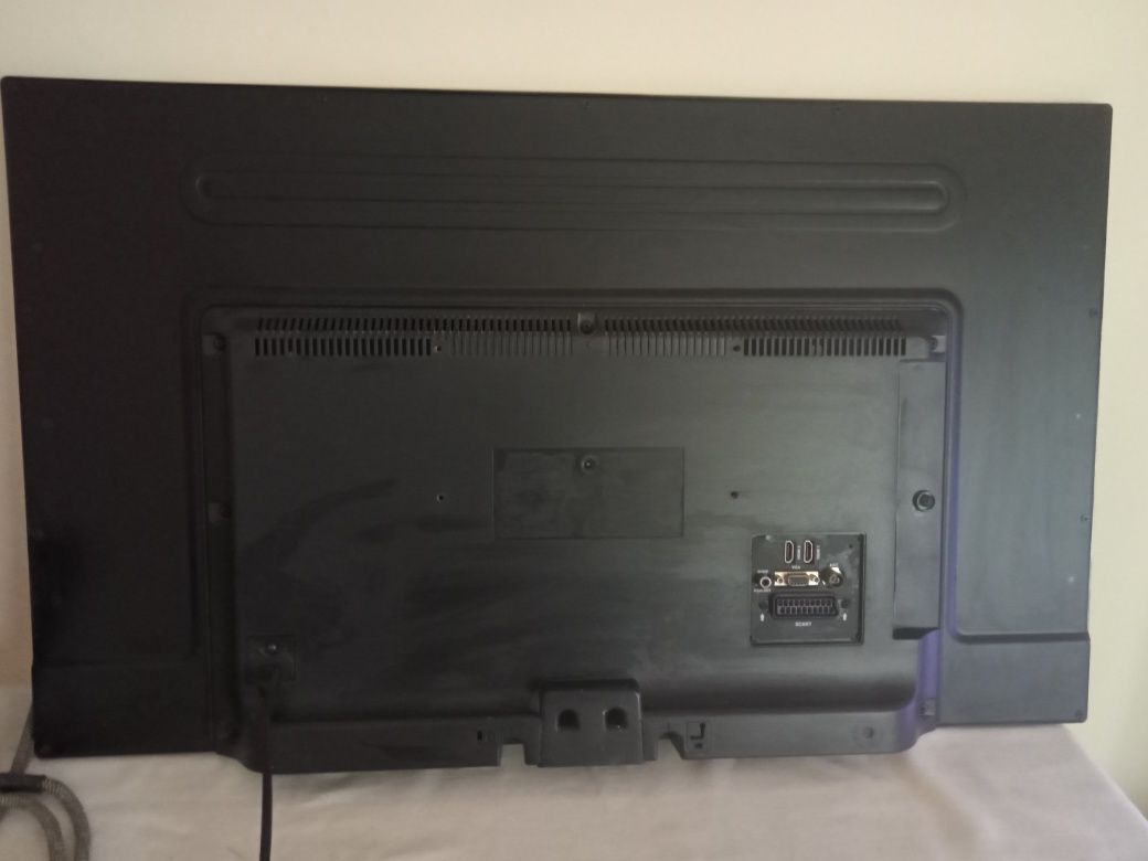 Telewizor JVC 32 cale