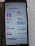 Xiaomi Redmi Note 5   4/64GB