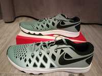 Buty sportowe Nike Meadow 16 TXT. Rozmiar UK 11, CM 30, EUR 46.