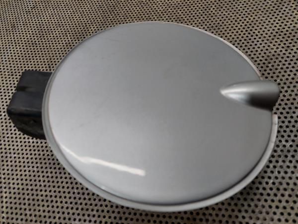 Tampa depósito combustível OPEL Astra G Caravan (F35_)