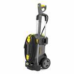 Myjka ciśnieniowa Karcher HD 5/15 C Plus