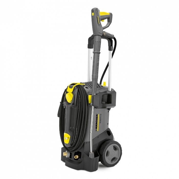 Myjka ciśnieniowa Karcher HD 5/15 C Plus