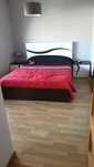 Apartamento T1 +1