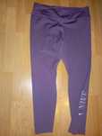Leginsy sportowe Nike dri fit r XL