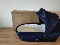 Gondola Cybex melio (Navy Blue)