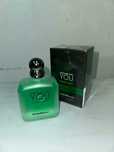 Emporio Armani Stronger with you Freeze Candy 100ml