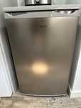 Frigorifico Minibar Confortec