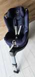 Cybex Sirona S i-Size
