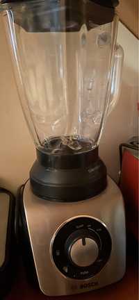 Blender kielichowy Bosch