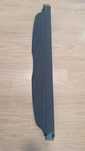 Chapeleira cortina VW Sharan / seat Alhambra / Ford Galaxy 1998