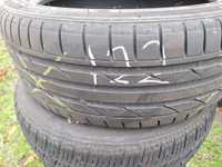 1 sztuka Bridgestone 225.45.19