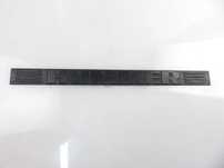 LISTWA PROGOWA WEWNĘTRZNA LEWA HUMMER H2 15068082