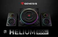 Genesis Helium 800BT