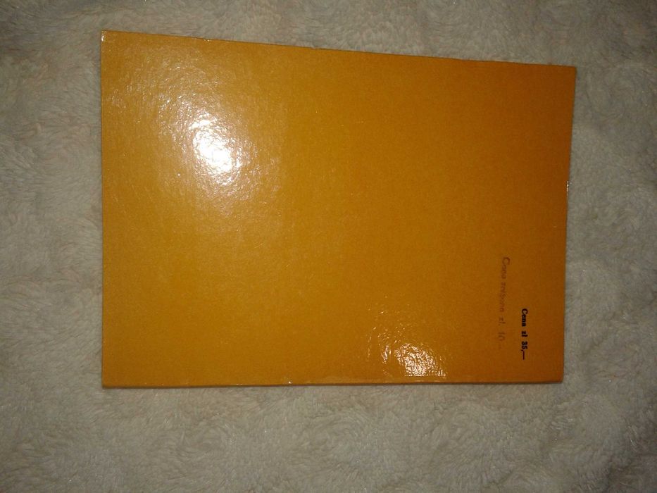 Fałszerstwo czy prowokacja - Czesław Pilichowski