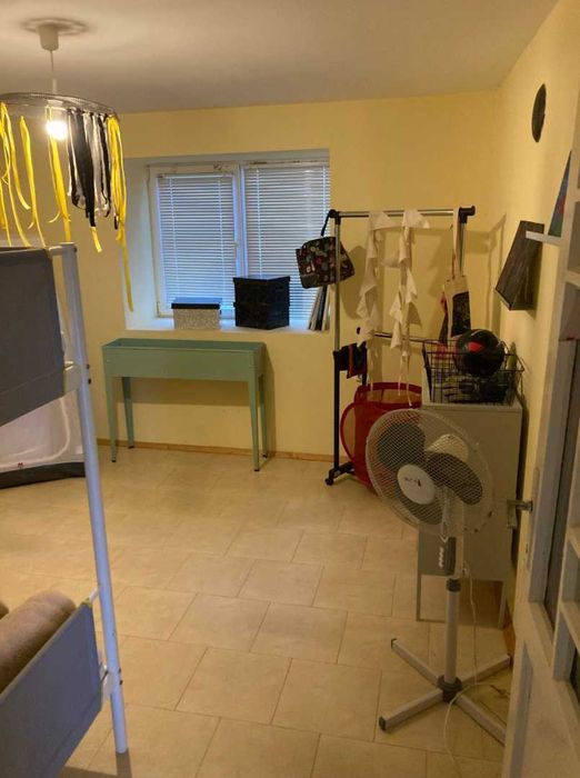 Dom w Bułgarii blisko morza! Miejscowość Durankulak w gm. Shabla.