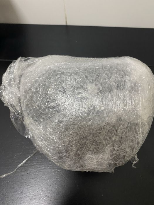 AIRBAG volante peugeot 308