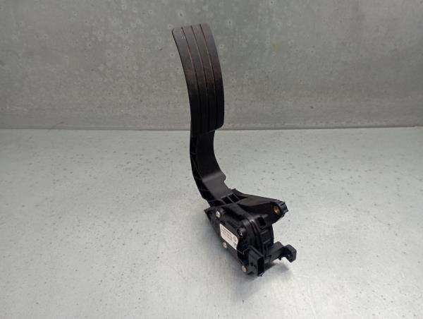 Pedal do acelerador RENAULT Captur (J5_)