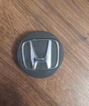 Dekielek zaślepka  Honda