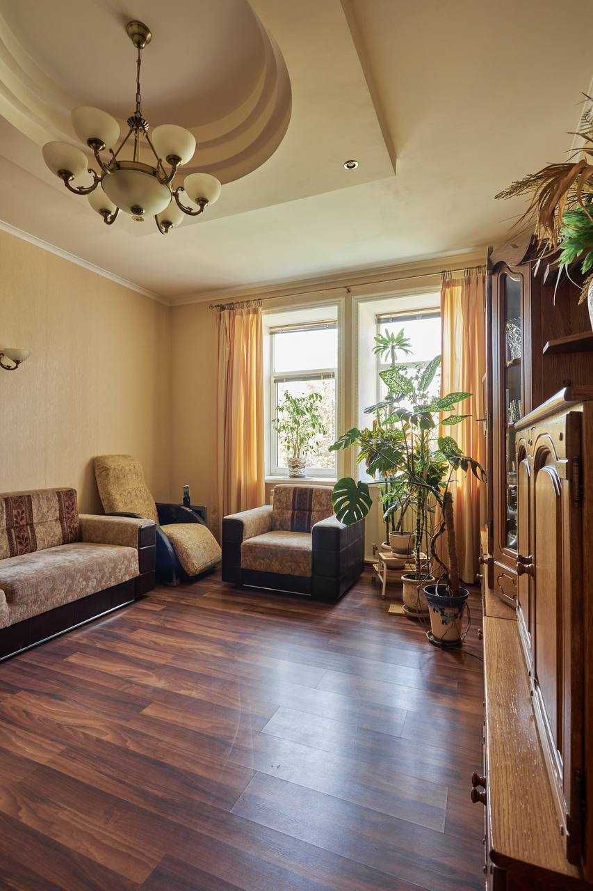 Пропонуємо на продаж будинок Слобожанський Клочко Дніпро