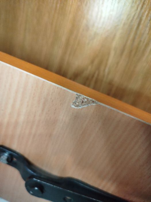 rozkładana kanapa z funkcją spania i pojemnikiem na pościel