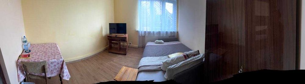 pokoj do wynajecia