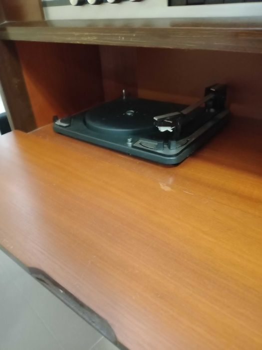 Radio Vintage Normande