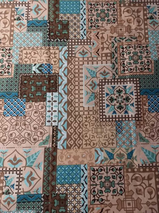 Постільна білизна Якісна тканина Індивідуальний пошив