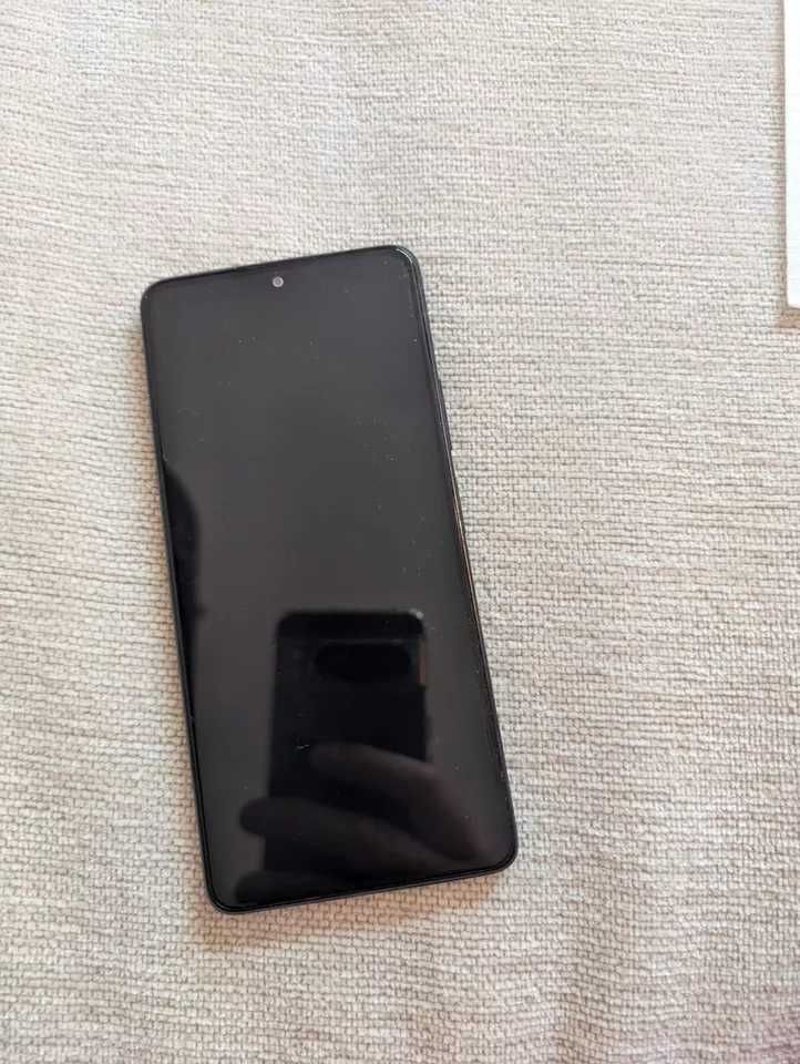 Xiaomi Redmi Note 10 Pro 6/64Gb