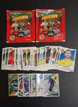 Cromos Panini Liga Portugal 24-25