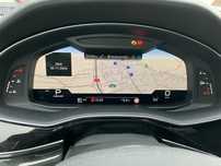 VW Audi Skoda Seat Konwersja MIB Lampy USA->EU  Doposażanie Kodowanie