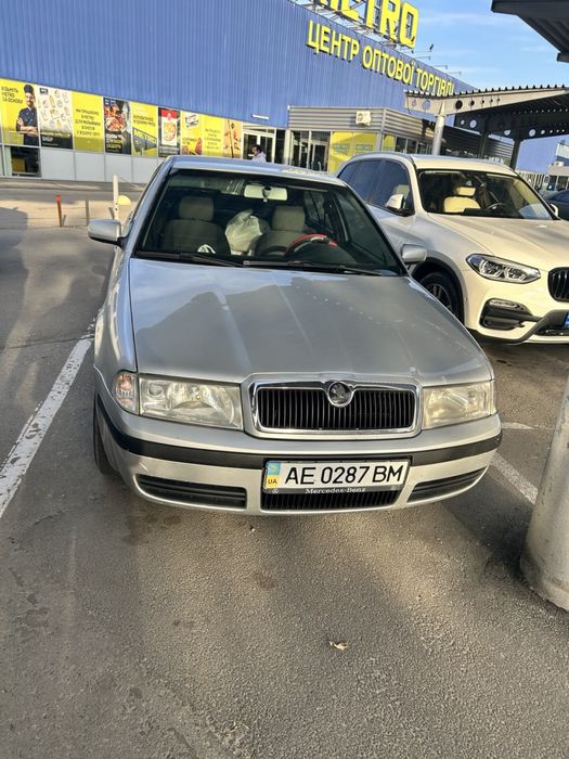 Сдам в аренду под такси или личное  пользывание