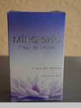 Yves Rocher - woda perfumowana MING SHU 50ml.