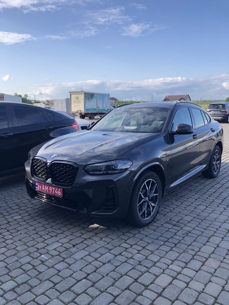 Автоподбор, выкуп авто, продажа, пригон авто. Вывоз заграницу.