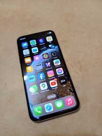 iPhone xs 64gb neverlock