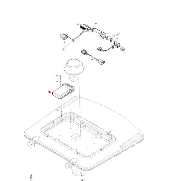 Moduł GSM karta sim