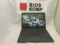 Dell Latitude 5490/i5-8250U/16GB RAM/256GB SSD/FHD/Bioskomp/GWARANCJA