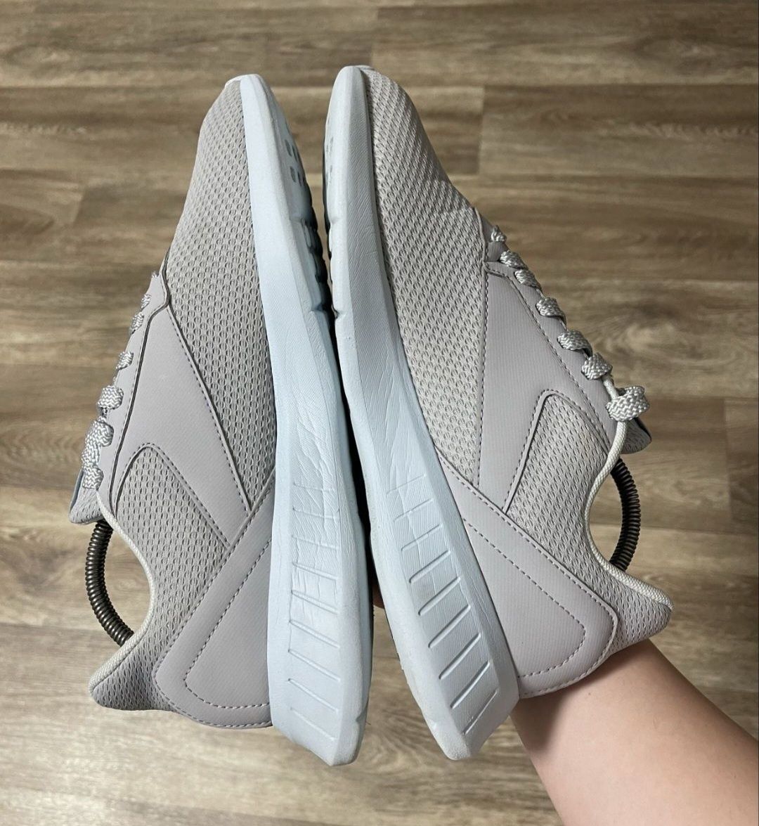 Reebok Lite 2.0 кросівки