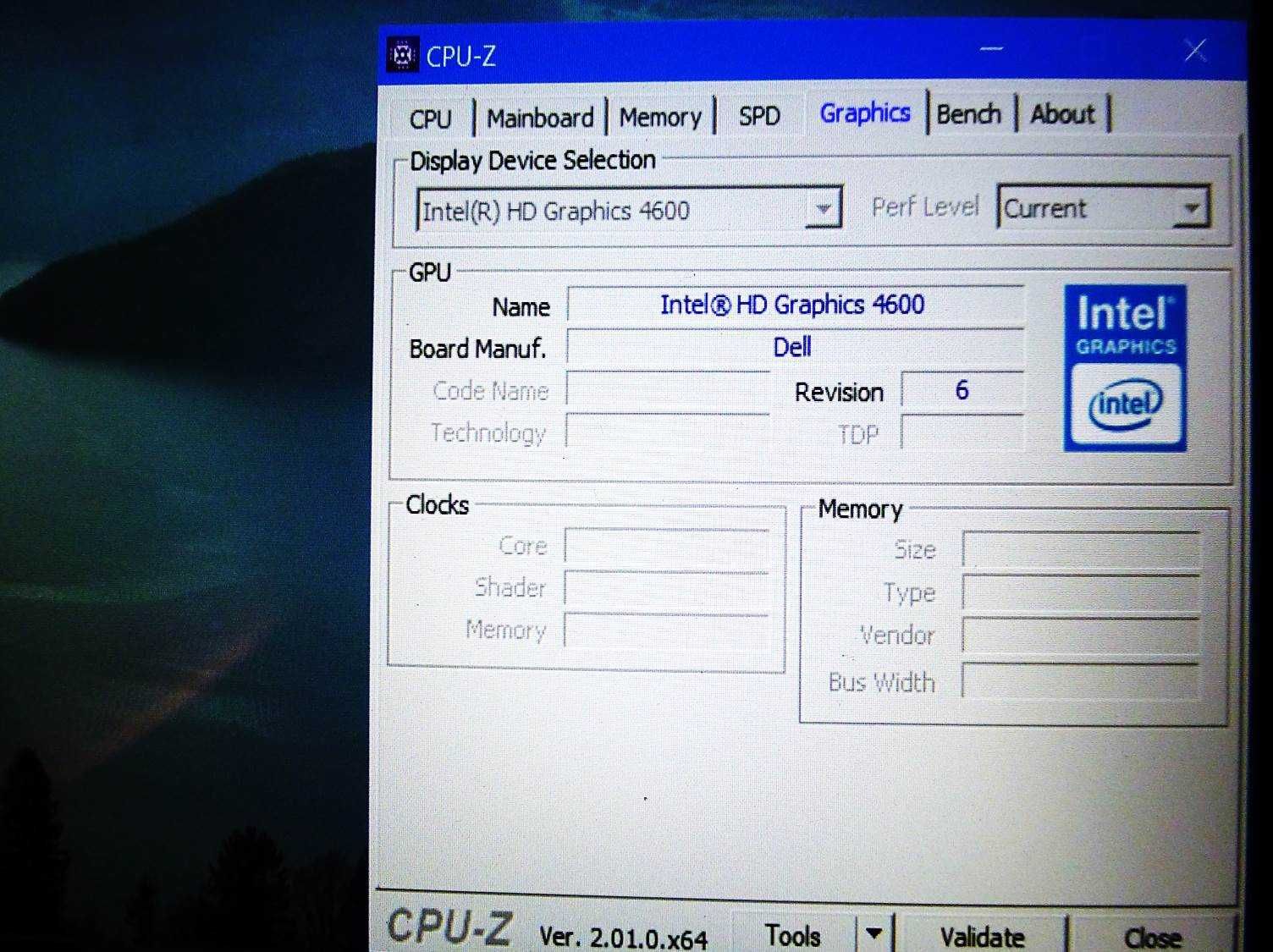 Мощный быстрый процессор для ноутбука,Intel Core i7 4810MQ,Haswell,Кие