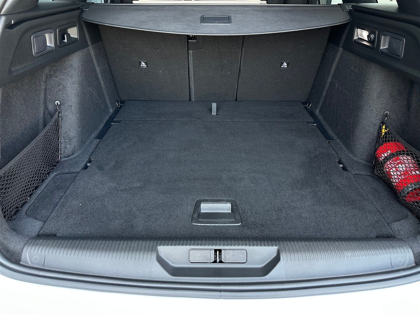 Peugeot 308 1.2 PureTech 130KM GT l Salon Polska, Zestaw wskażników 3D, VAT23% l
