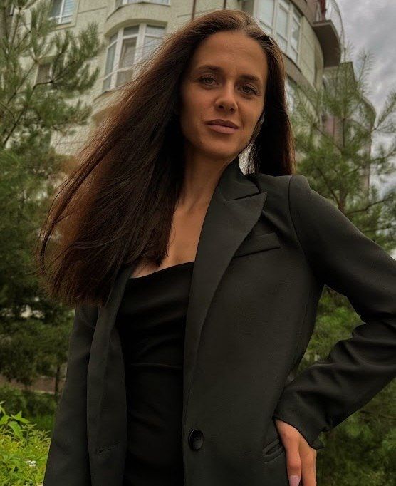 Бухгалтер для ФОП/ТОВ – супровід бізнесу та податкові звіти