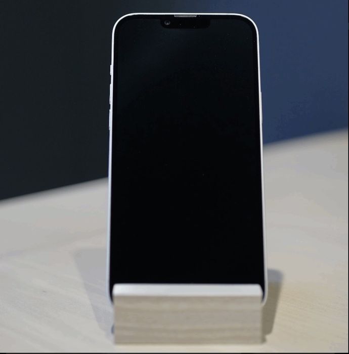 Продам айфон 14 у хорошому стані)