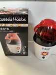 Maszynka do popcornu Russell Hobbs