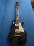 Gitara Epiphone Les Paul Ultra - Made in  Korea z 2007r.