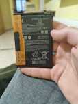 Новий акамулятор BN62 оригінал 100%, service pack