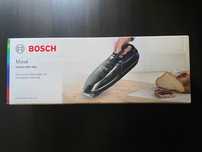 BOSCH BHN20L Move - Odkurzacz ręczny
