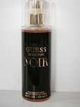 Guess Seductive Noir - mgiełka 250 ml